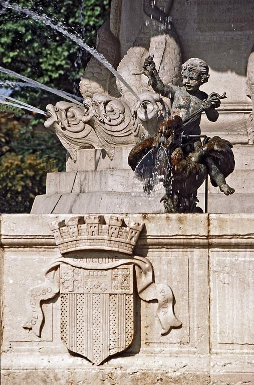 L'Appart Mirabeau Hotel Aix-en-Provence Zewnętrze zdjęcie